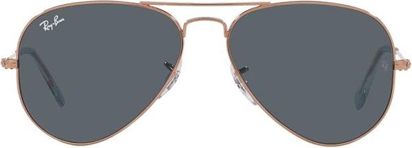 Ray-Ban Classic Aviator Sunglasses - Image 6